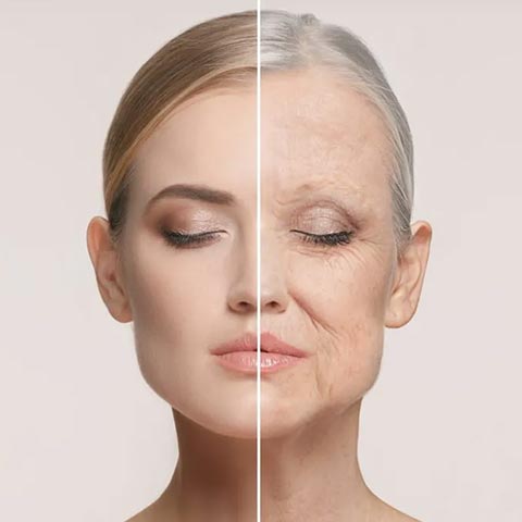 Skin Tightening
