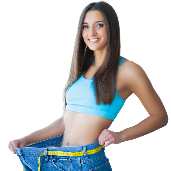 coolsculpting elite mn