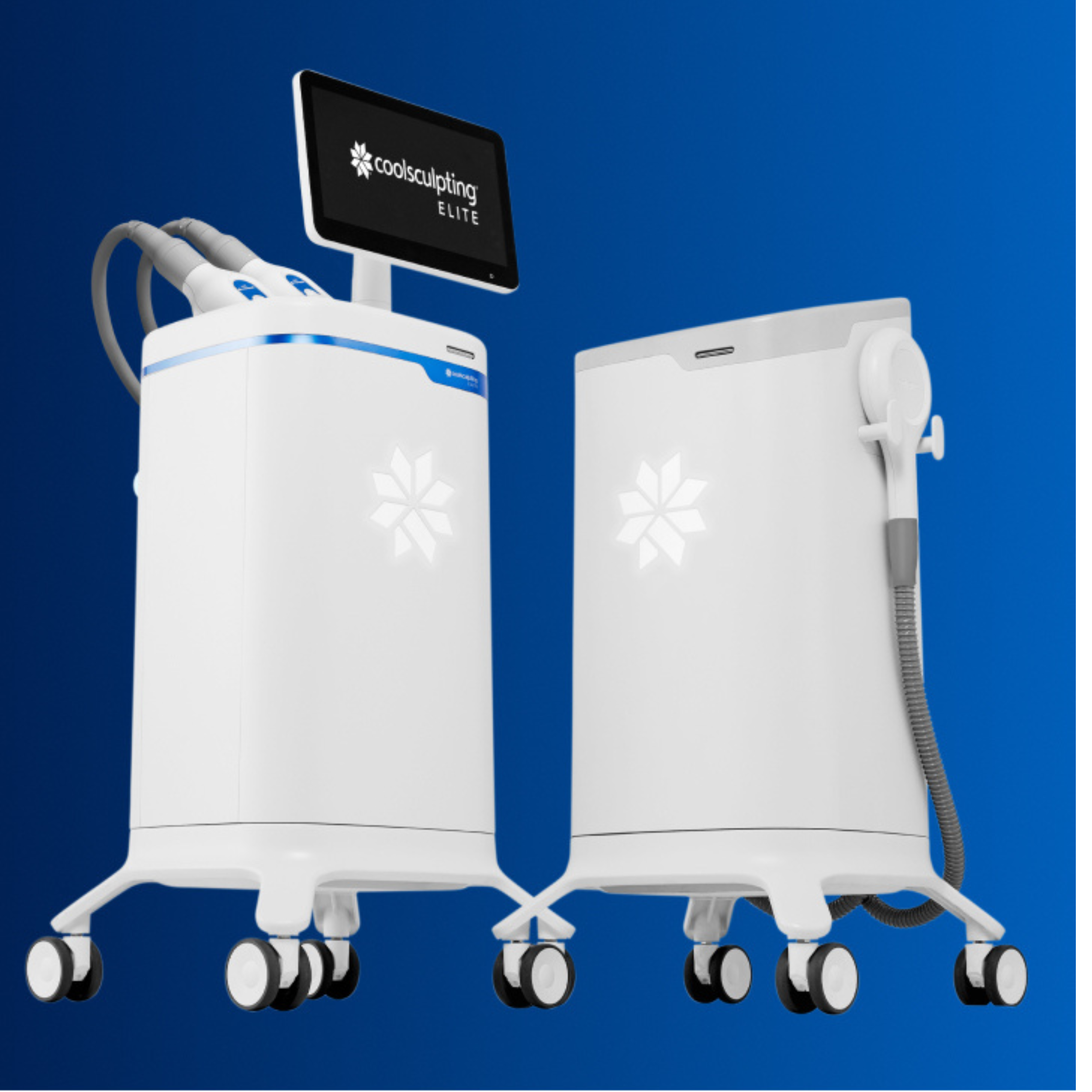 coolsculpting elite mn