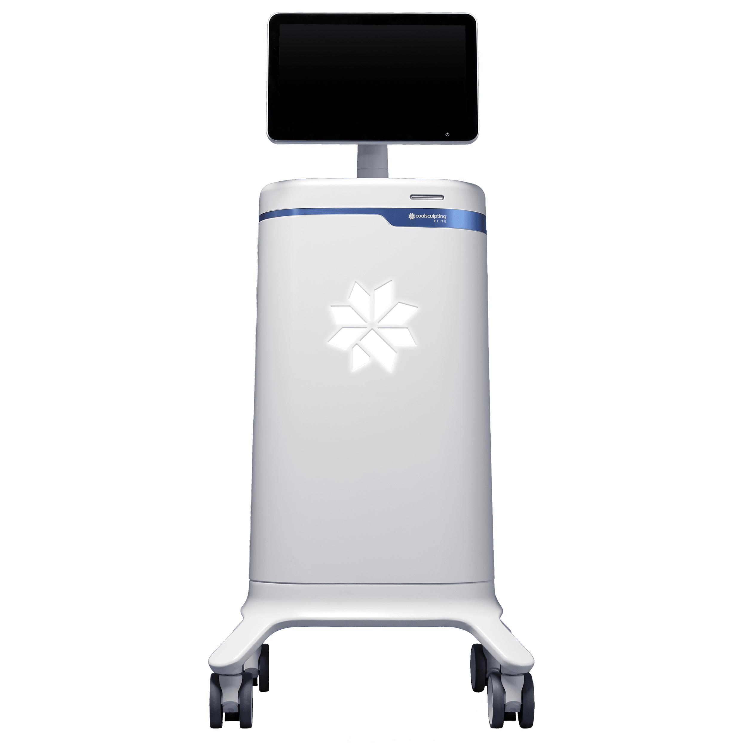 coolsculpting elite mn