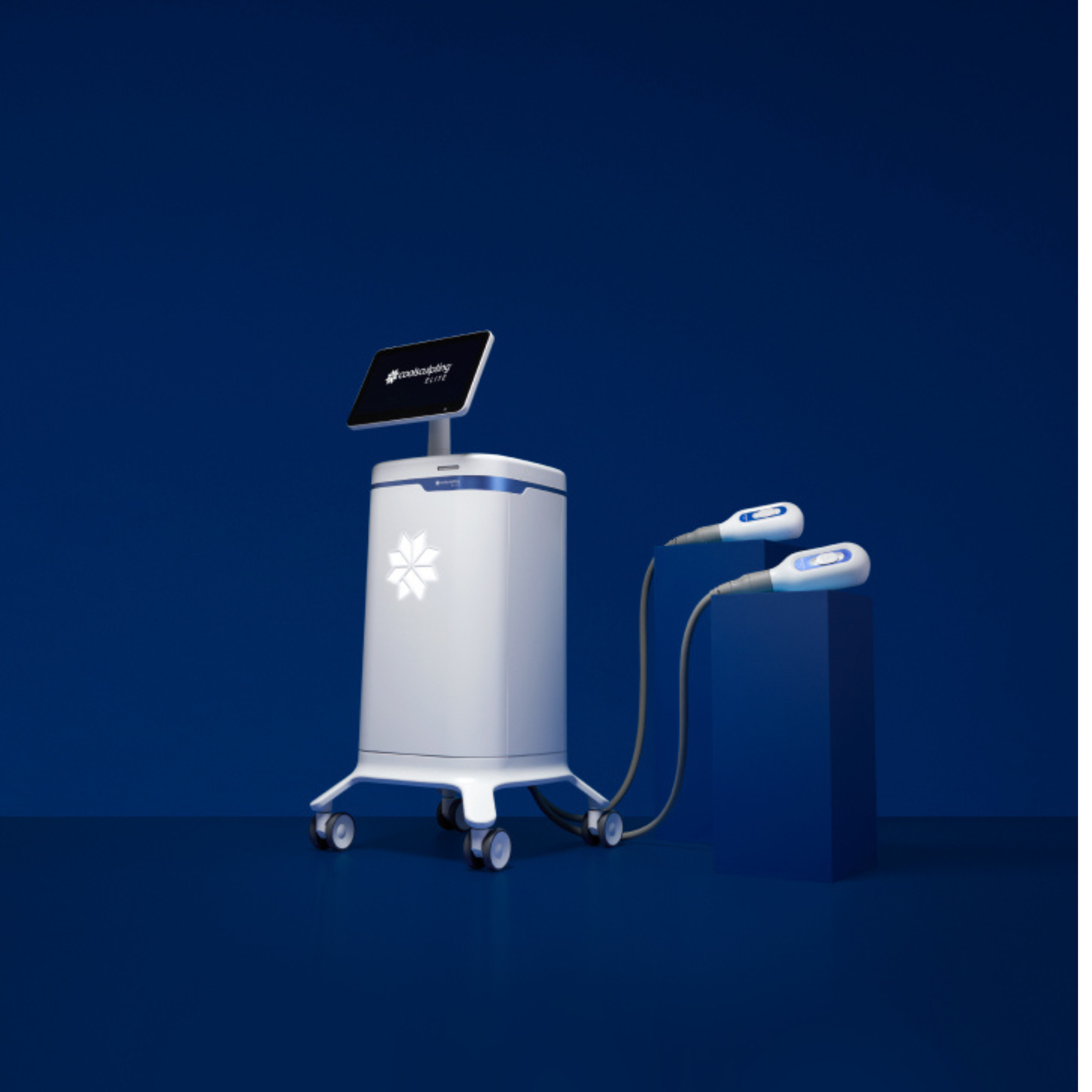 coolsculpting elite mn