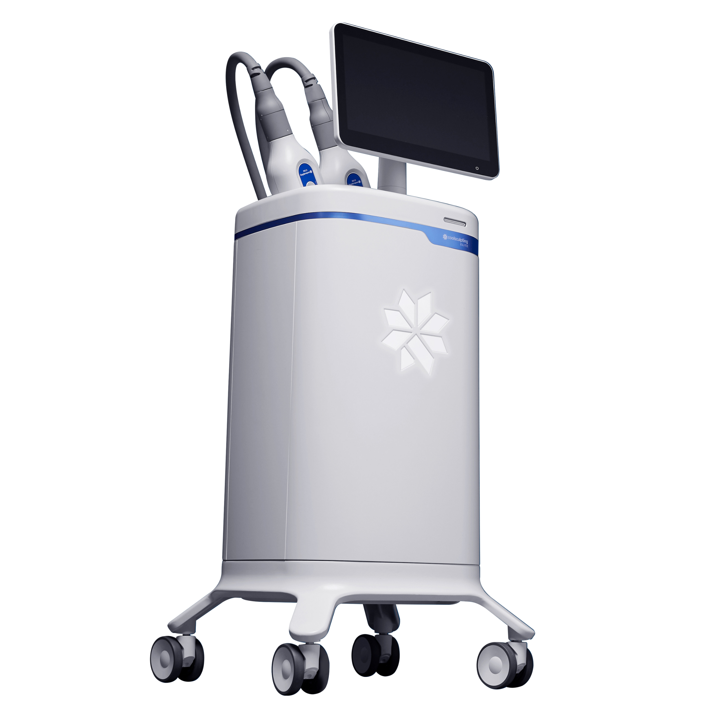 coolsculpting elite mn