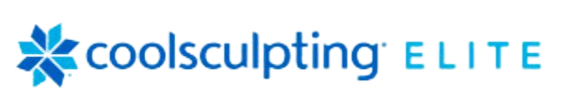 coolsculpting elite mn