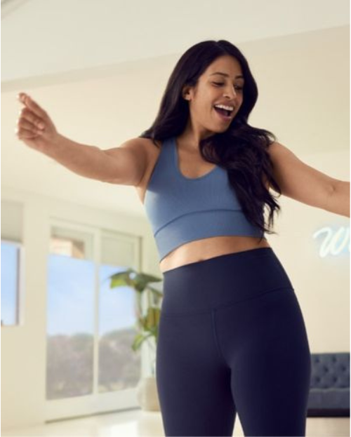 coolsculpting elite mn