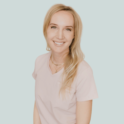 Mica-Advanced-practice-Esthetician