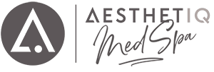Aesthetiq Med Spa